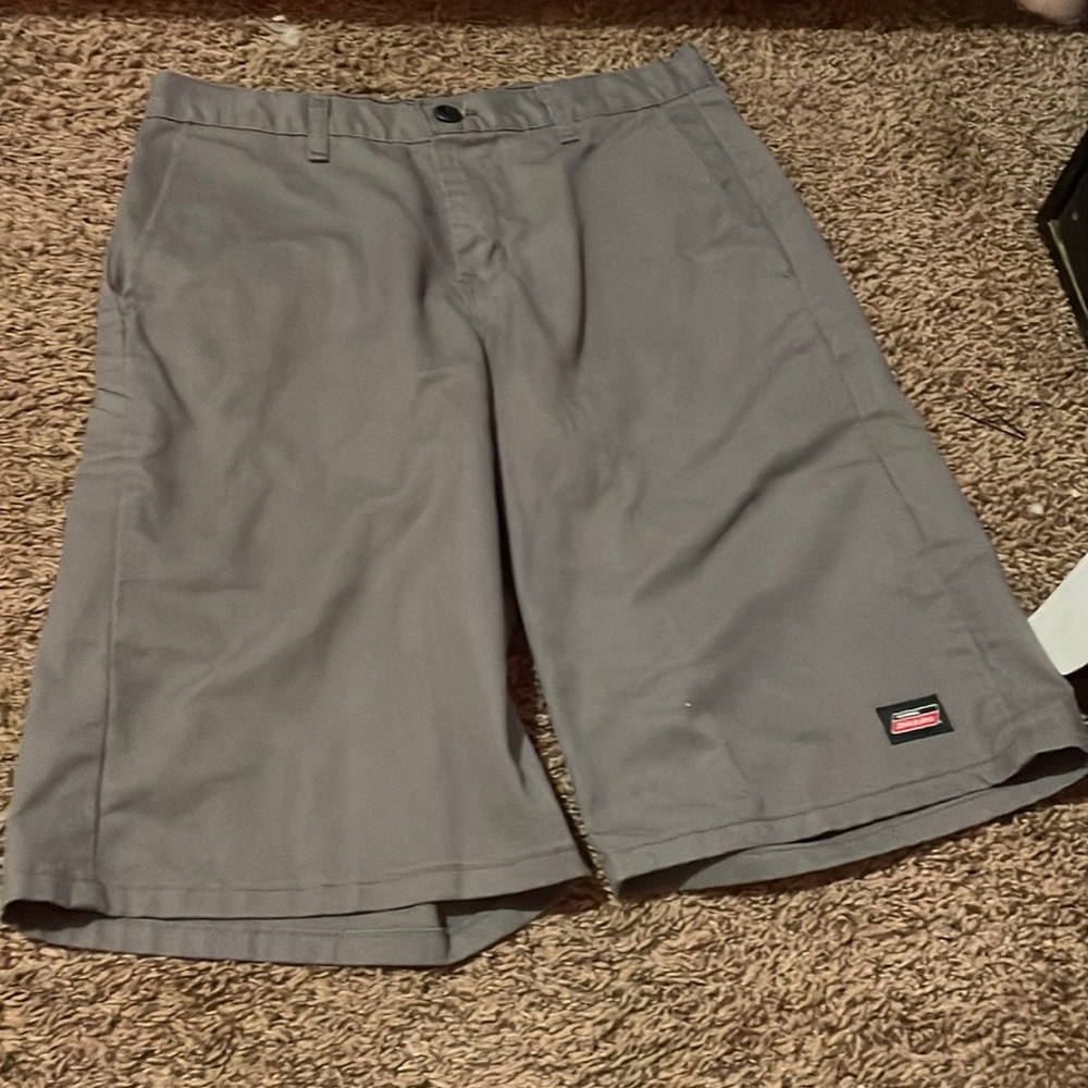 Men’s dicky shorts